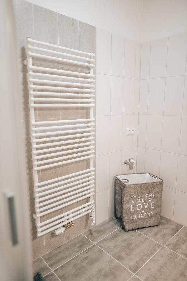 Apartment 1935, Olomouc Pavlovicky Dış mekan fotoğraf